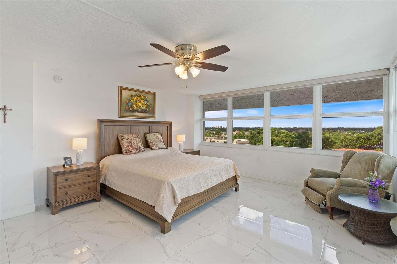 4280 Galt Ocean Drive 5F photo 13