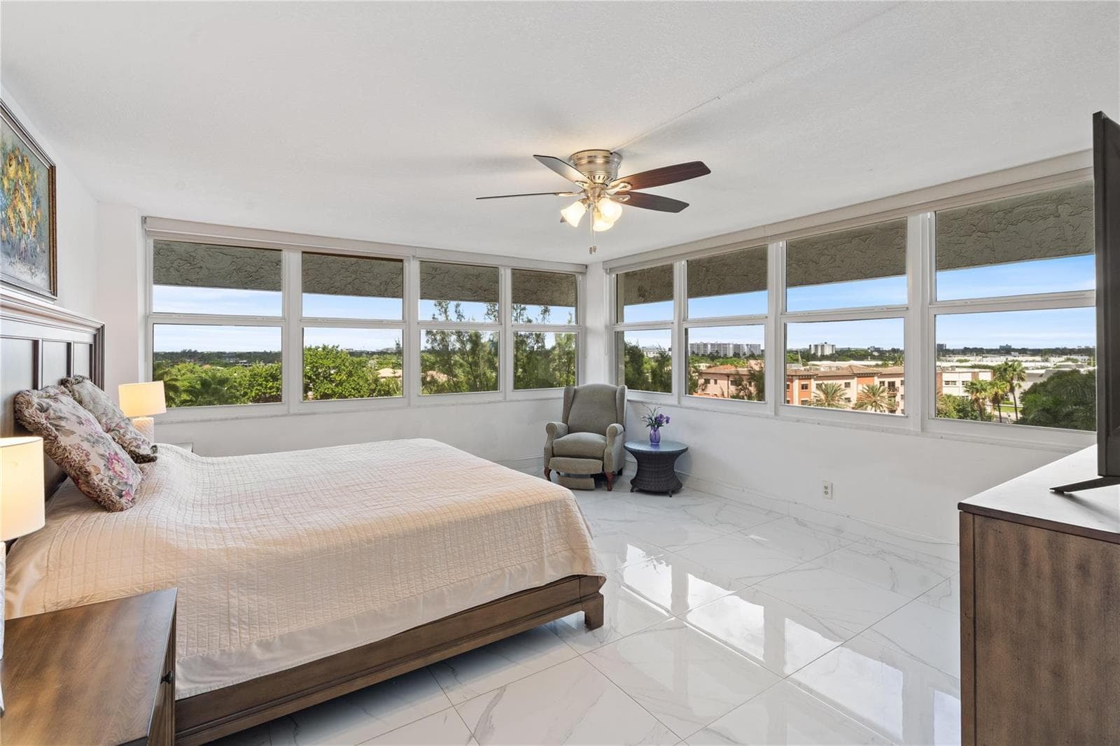 4280 Galt Ocean Drive 5F photo 12