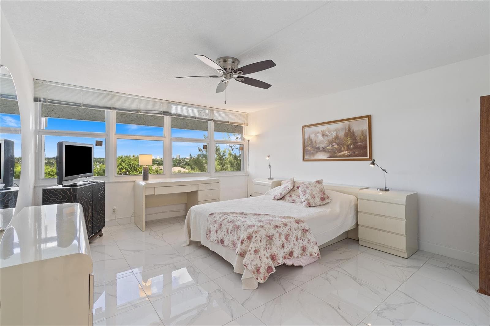4280 Galt Ocean Drive 5F photo 22