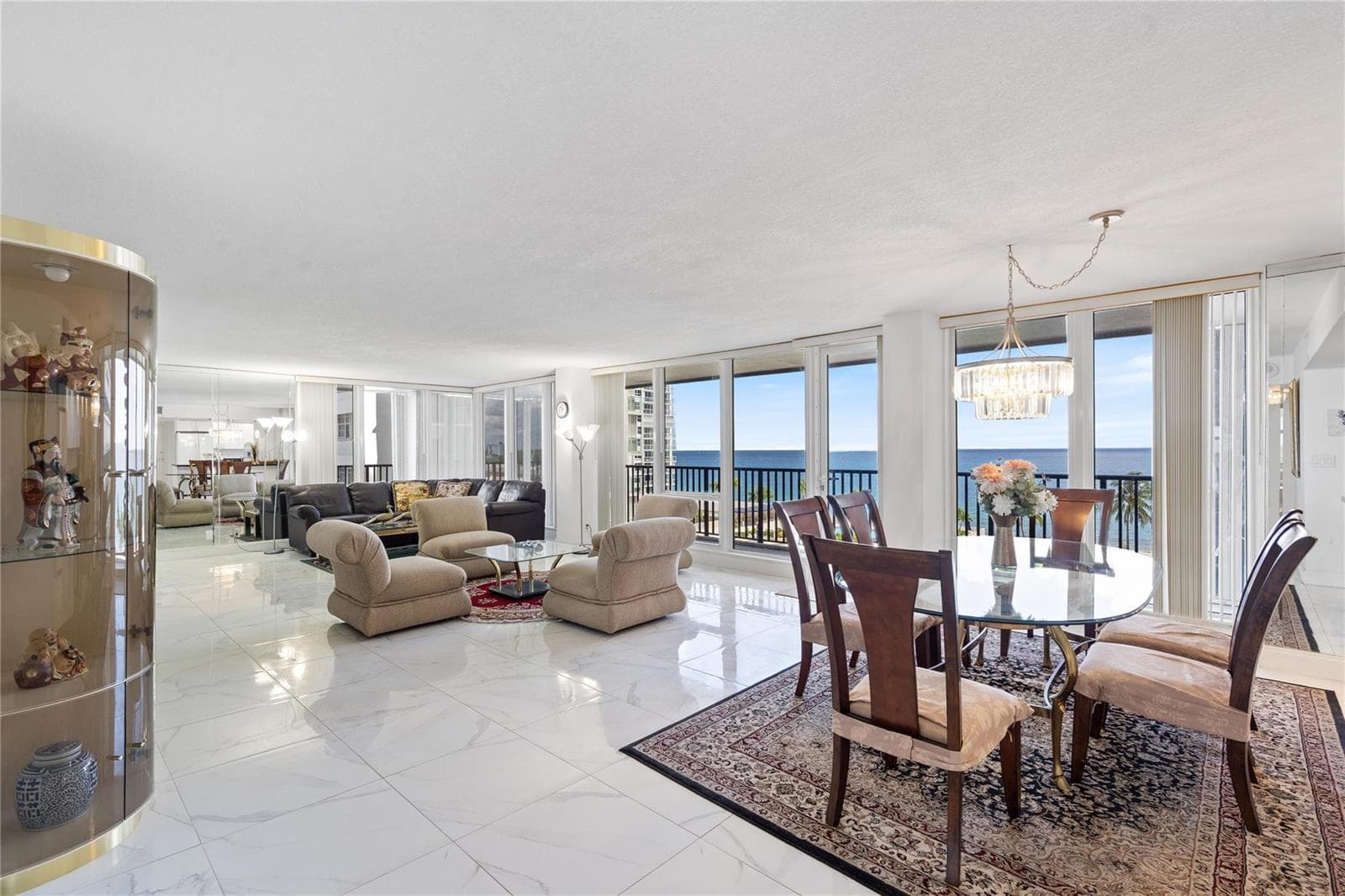 4280 Galt Ocean Drive 5F photo 7