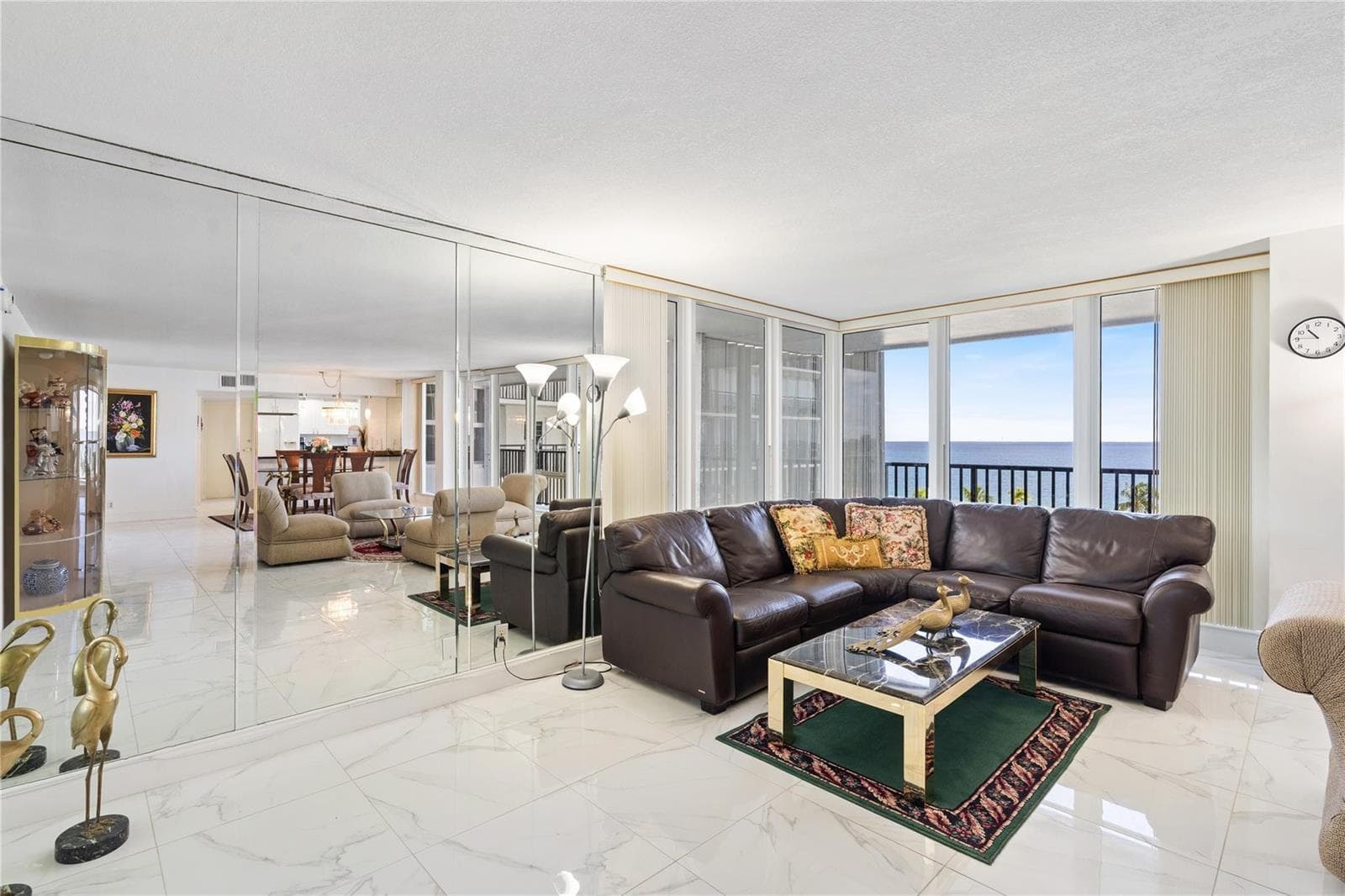 4280 Galt Ocean Drive 5F photo 3