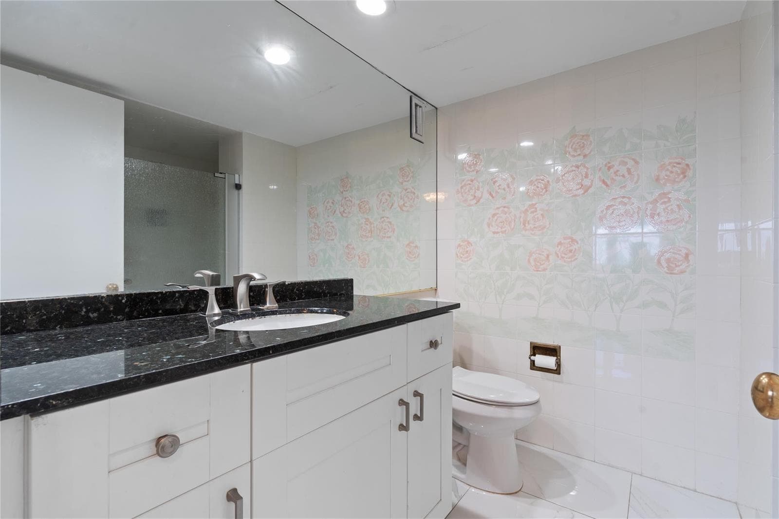 4280 Galt Ocean Drive 5F photo 20