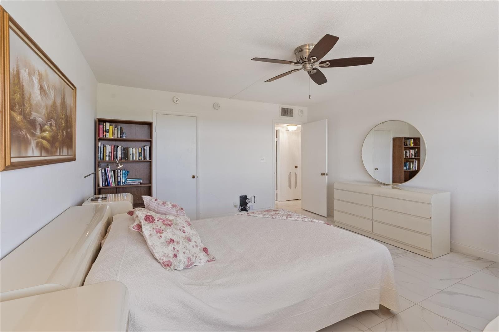 4280 Galt Ocean Drive 5F photo 24
