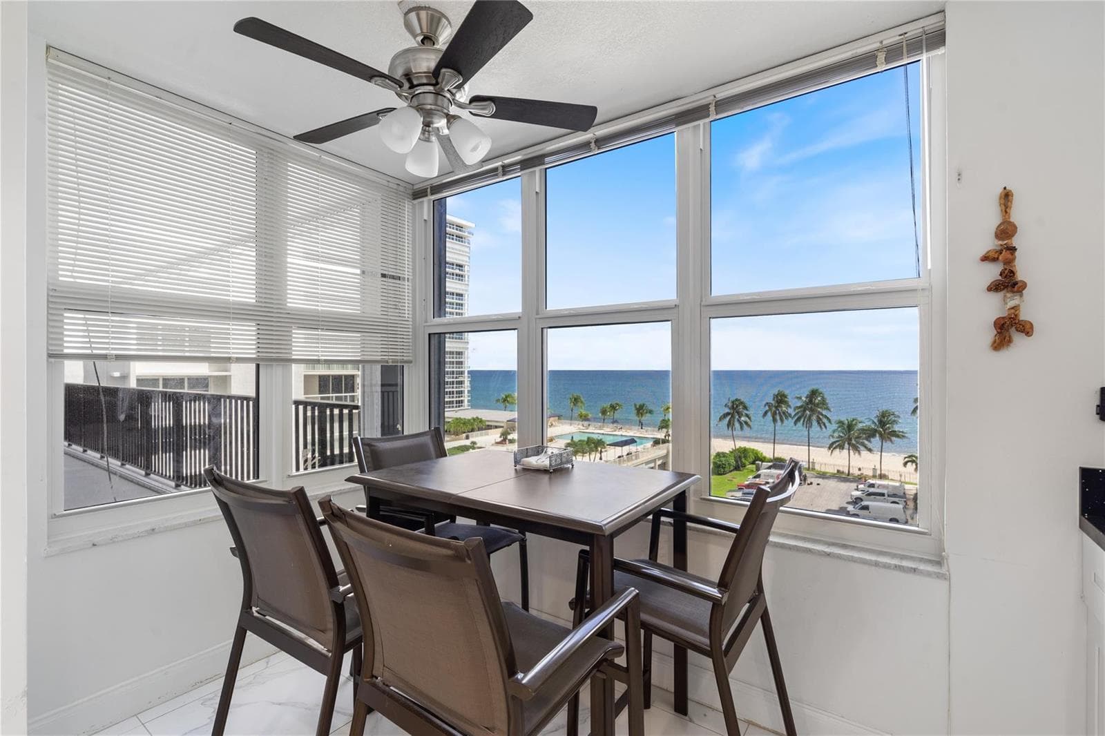 4280 Galt Ocean Drive 5F photo 10