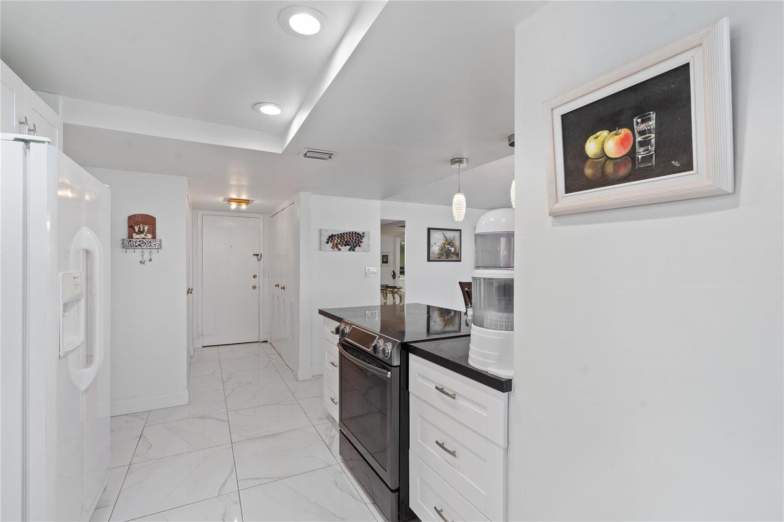 4280 Galt Ocean Drive 5F photo 11