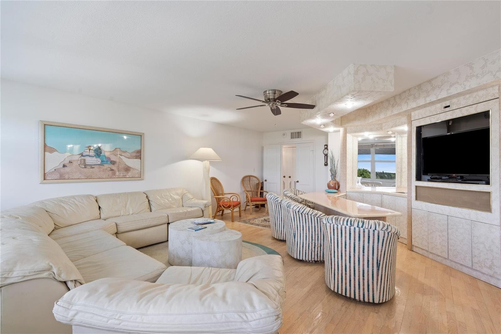 4280 Galt Ocean Drive 5F photo 19