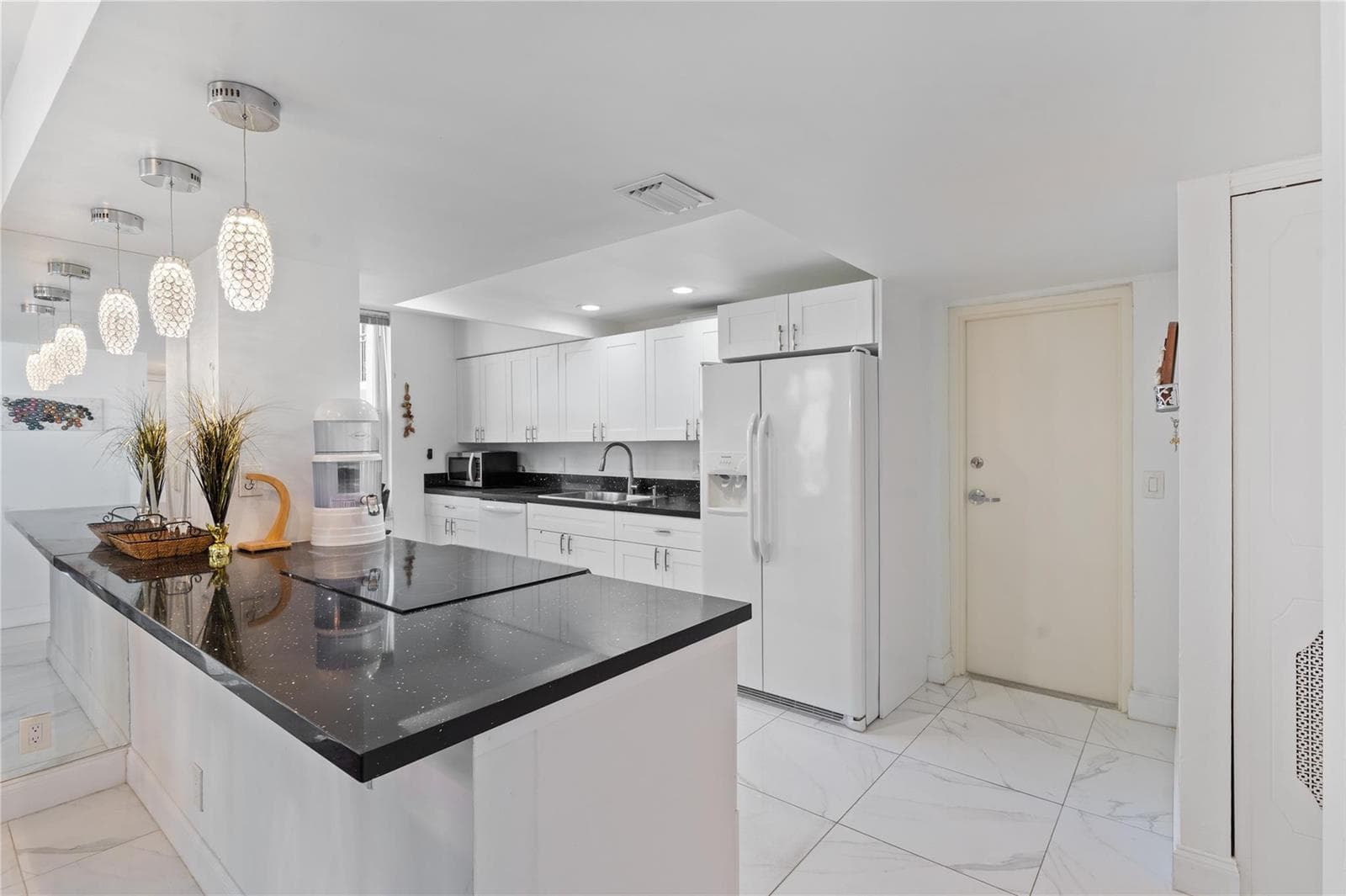 4280 Galt Ocean Drive 5F photo 8