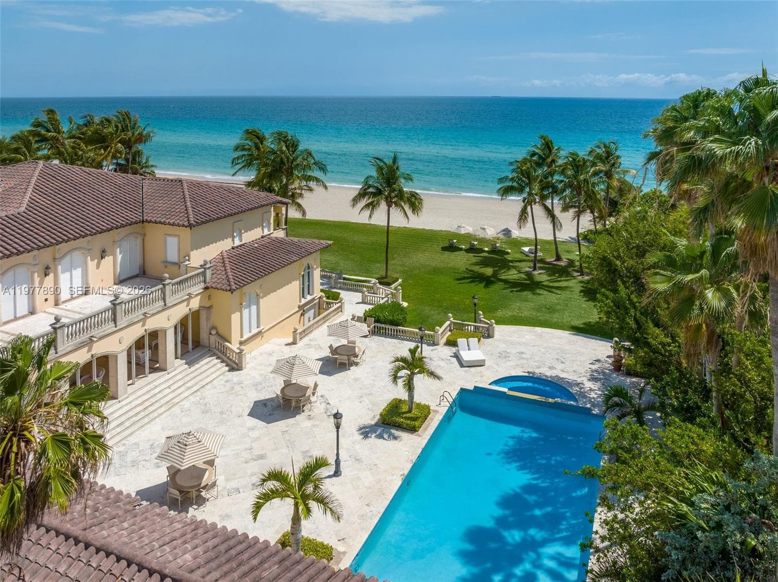 355 Ocean Blvd photo 5