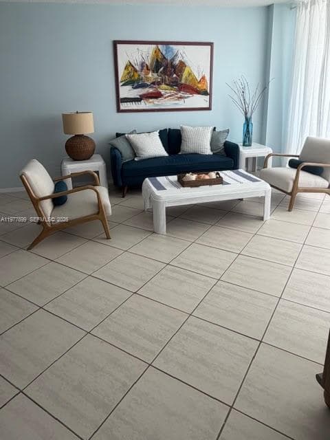 5601 Collins Ave 505 photo 6