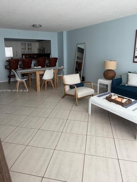 5601 Collins Ave 505 photo 7
