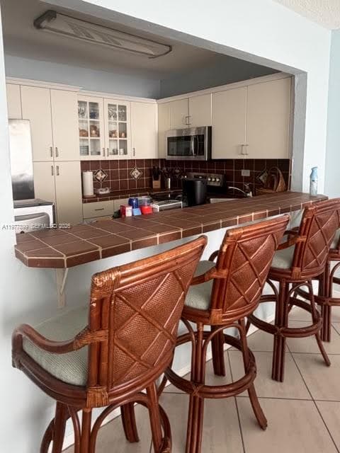 5601 Collins Ave 505 photo 9