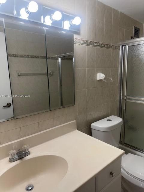 5601 Collins Ave 505 photo 14