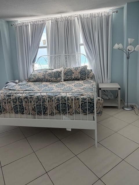 5601 Collins Ave 505 photo 15