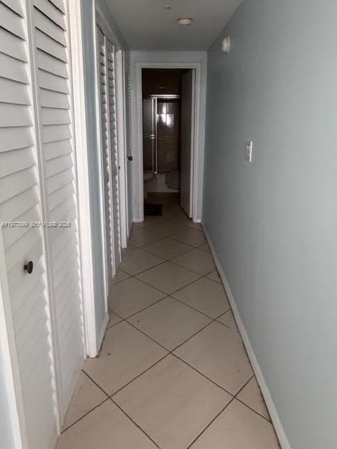 5601 Collins Ave 505 photo 11