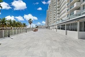 5601 Collins Ave 505 photo 19