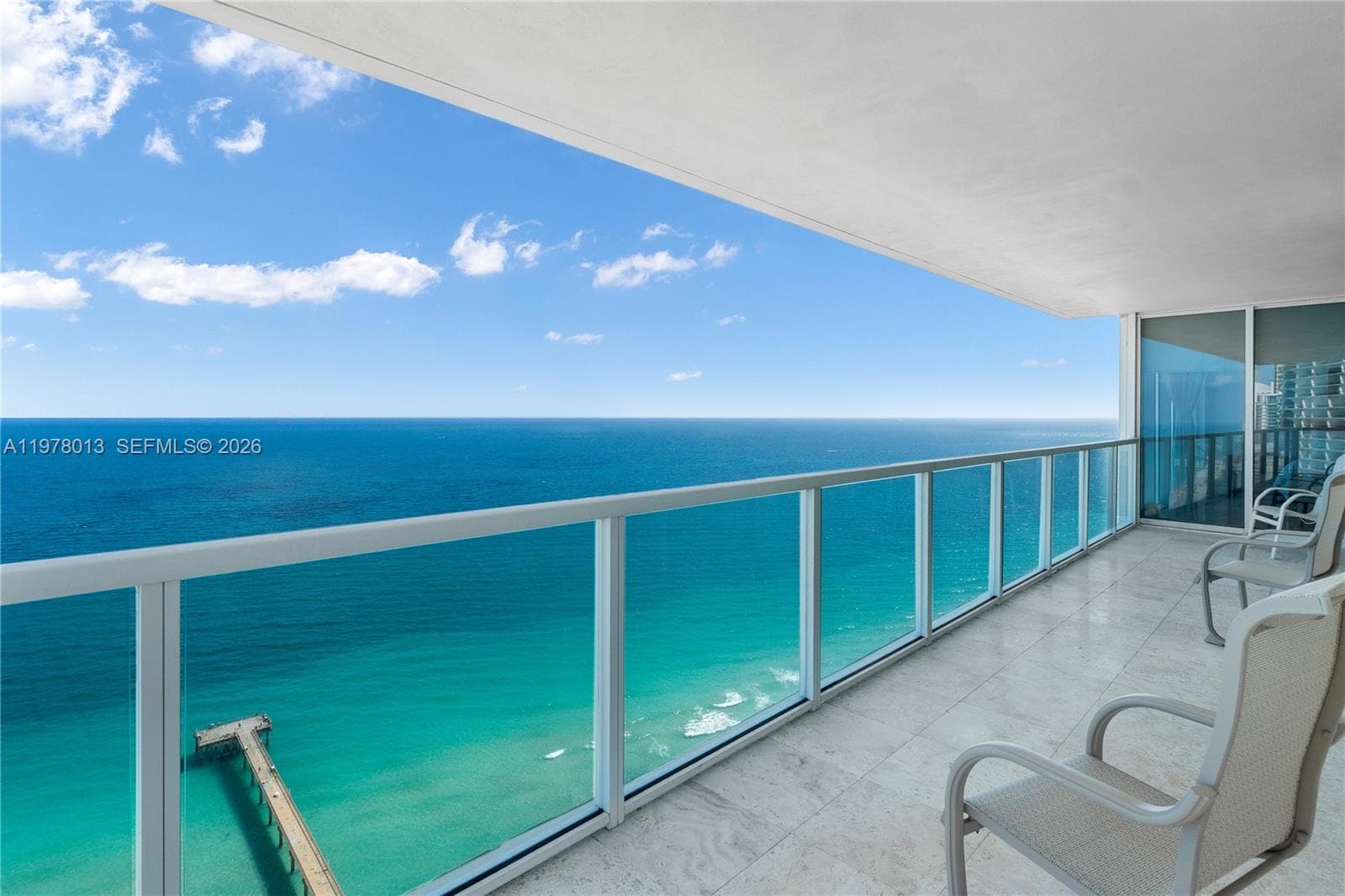 16699 Collins Ave 3803 photo 2