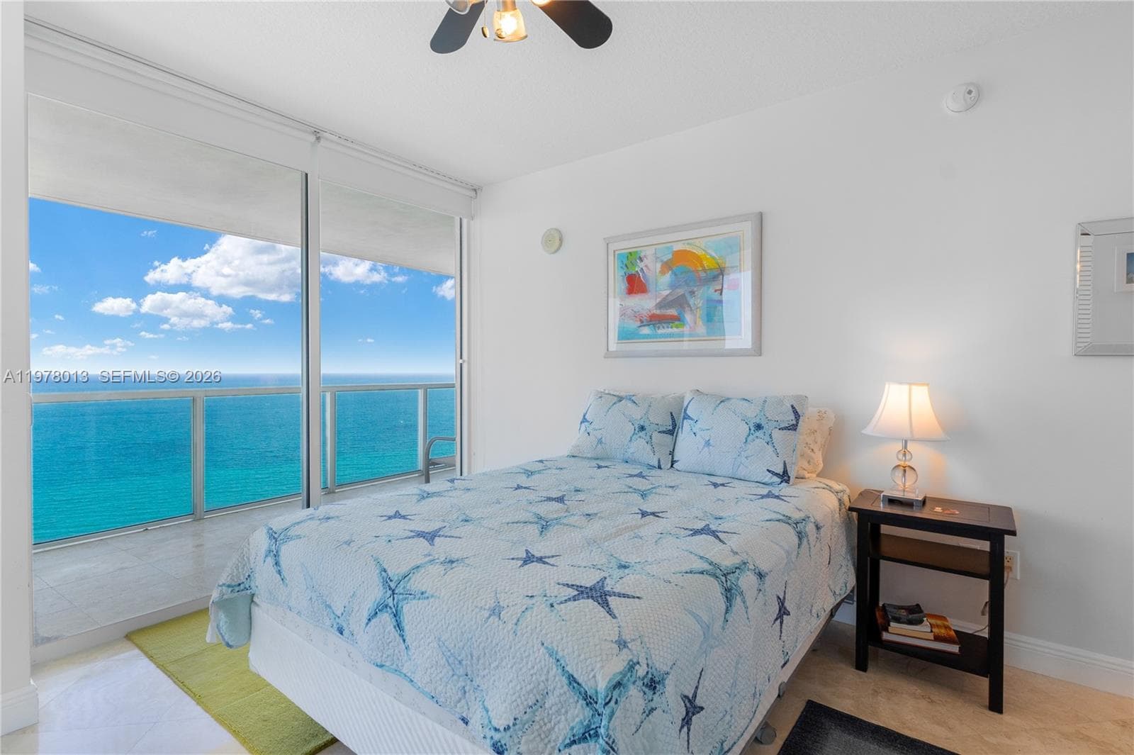 16699 Collins Ave 3803 photo 13
