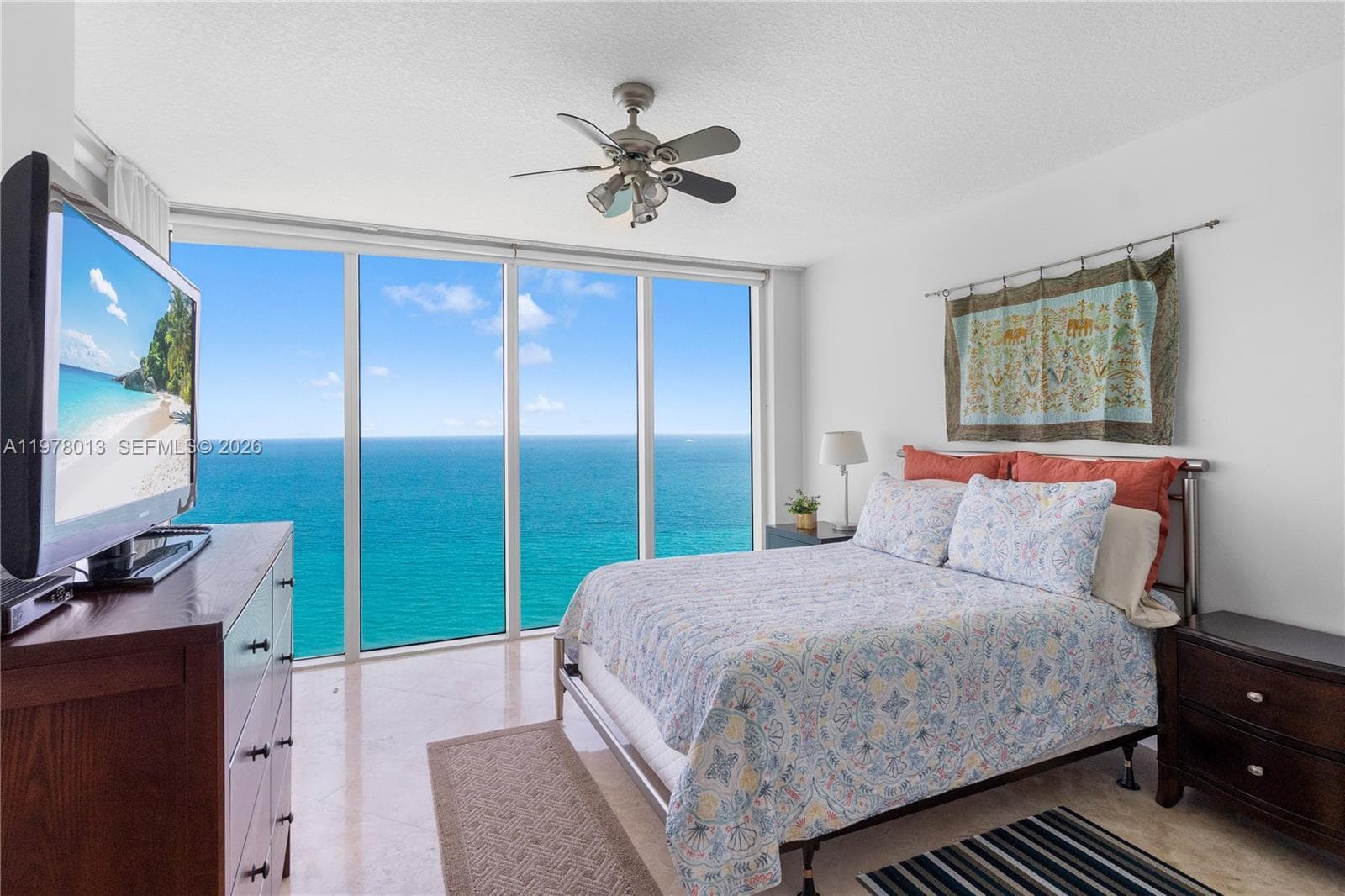 16699 Collins Ave 3803 photo 17