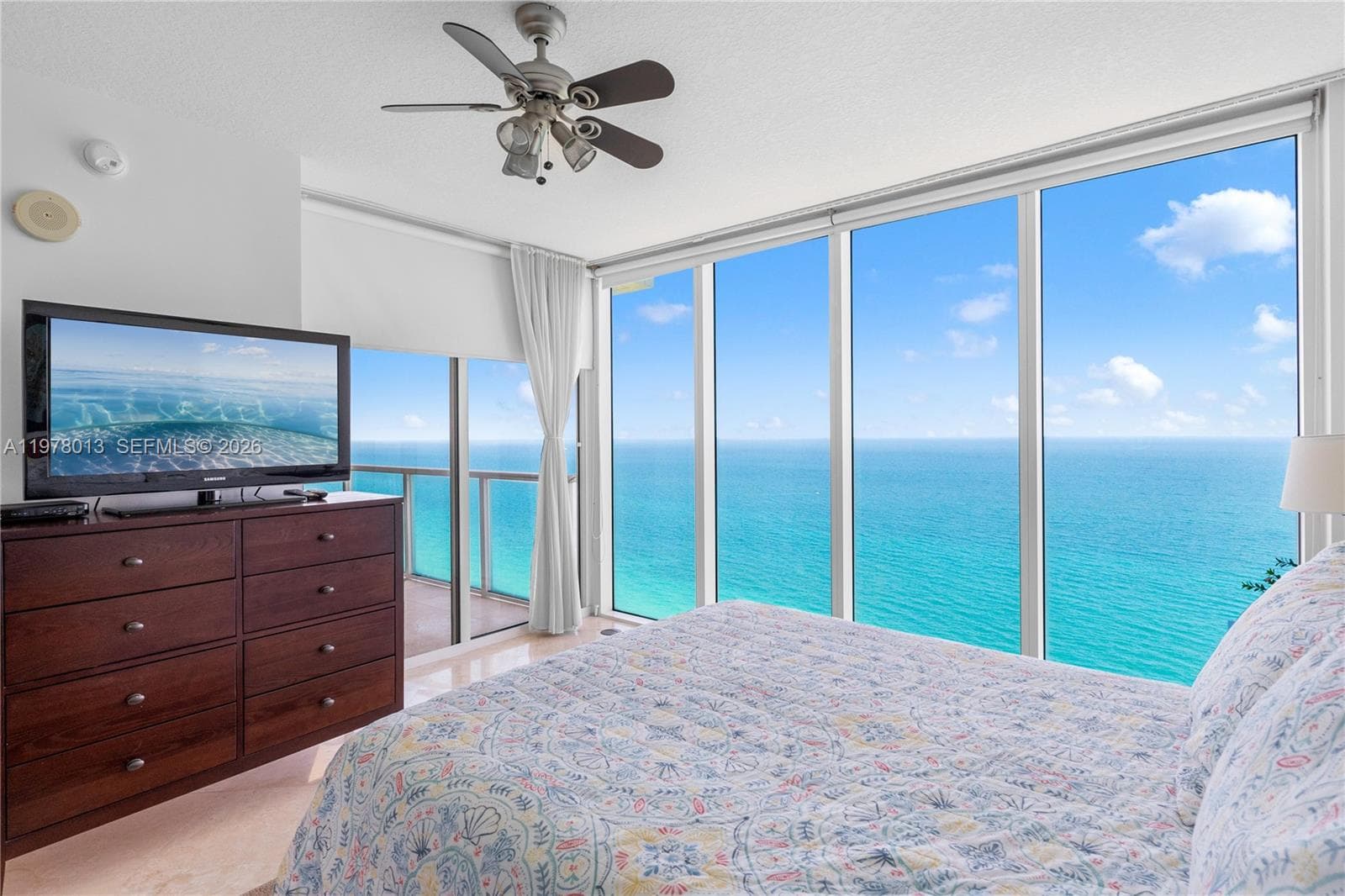 16699 Collins Ave 3803 photo 16
