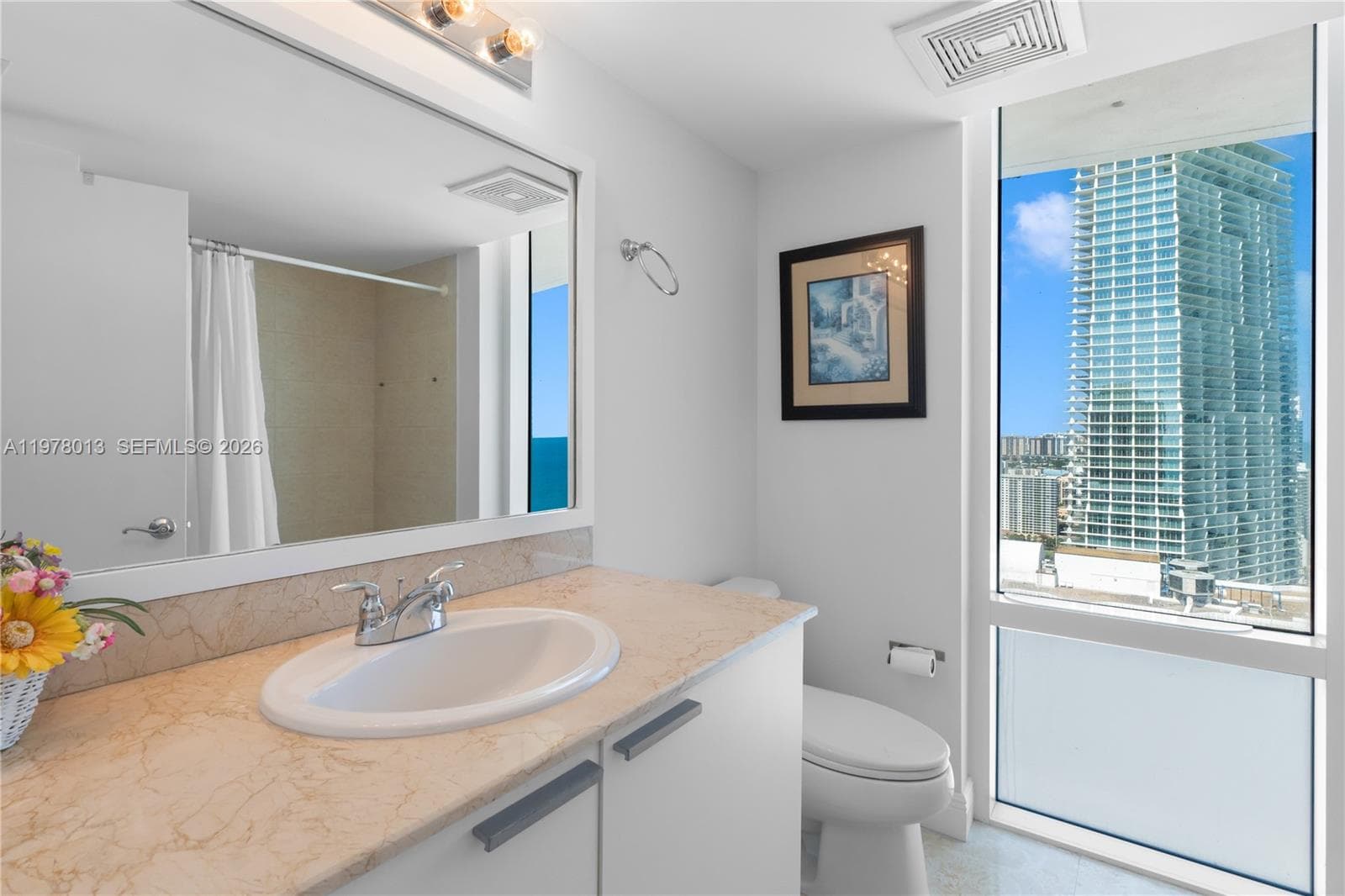 16699 Collins Ave 3803 photo 12