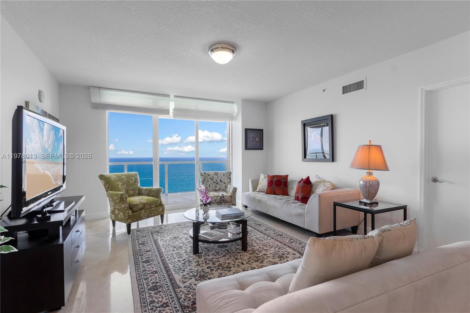 16699 Collins Ave 3803 photo 7