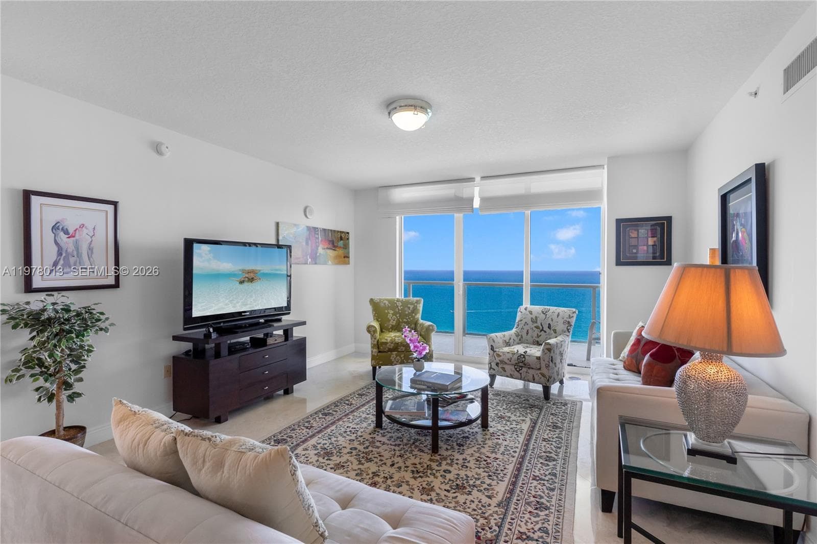 16699 Collins Ave 3803 photo 3