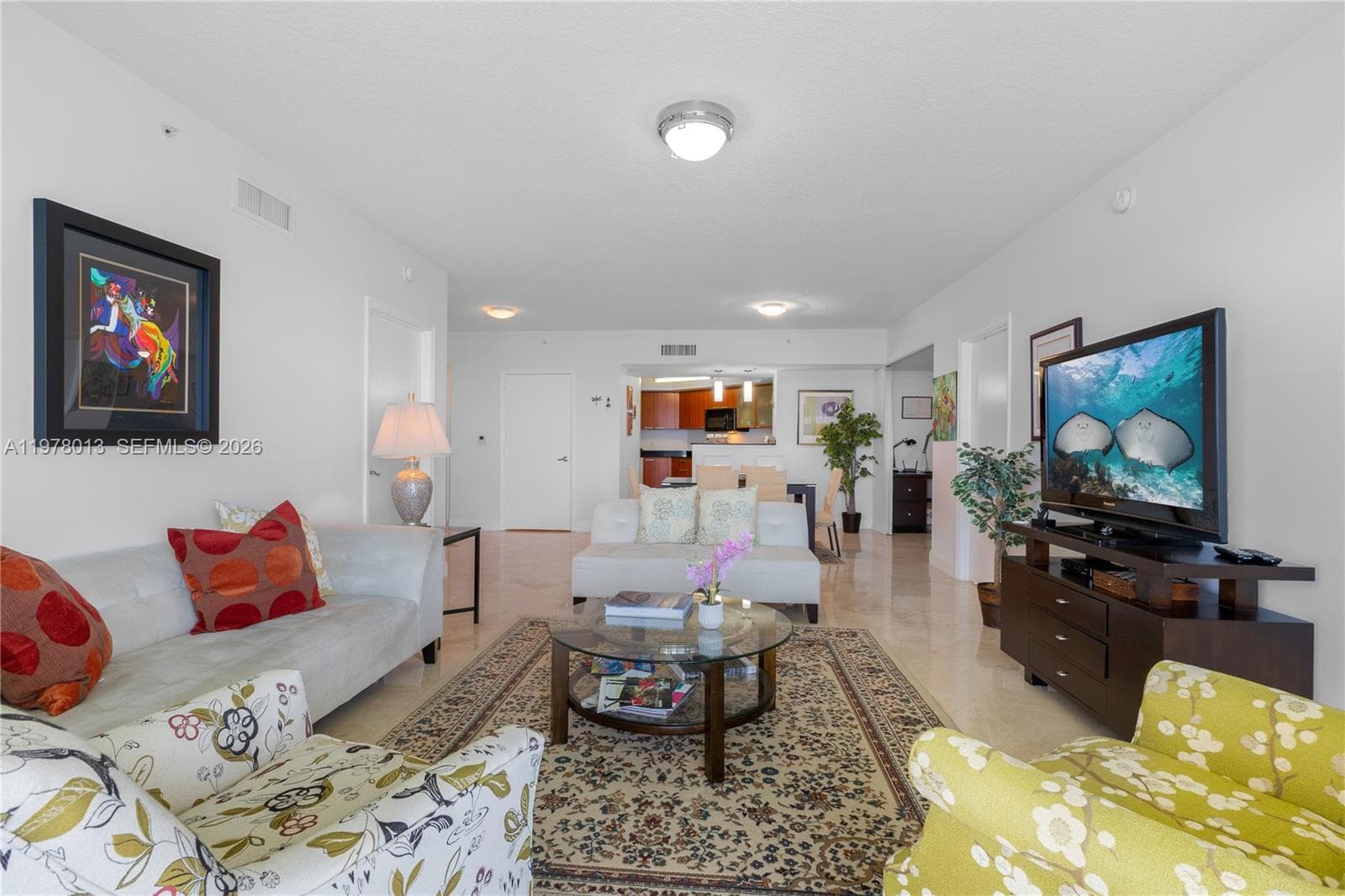 16699 Collins Ave 3803 photo 5