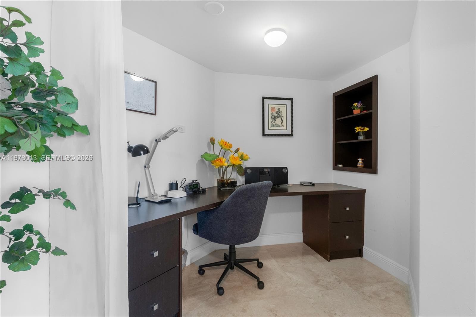 16699 Collins Ave 3803 photo 9