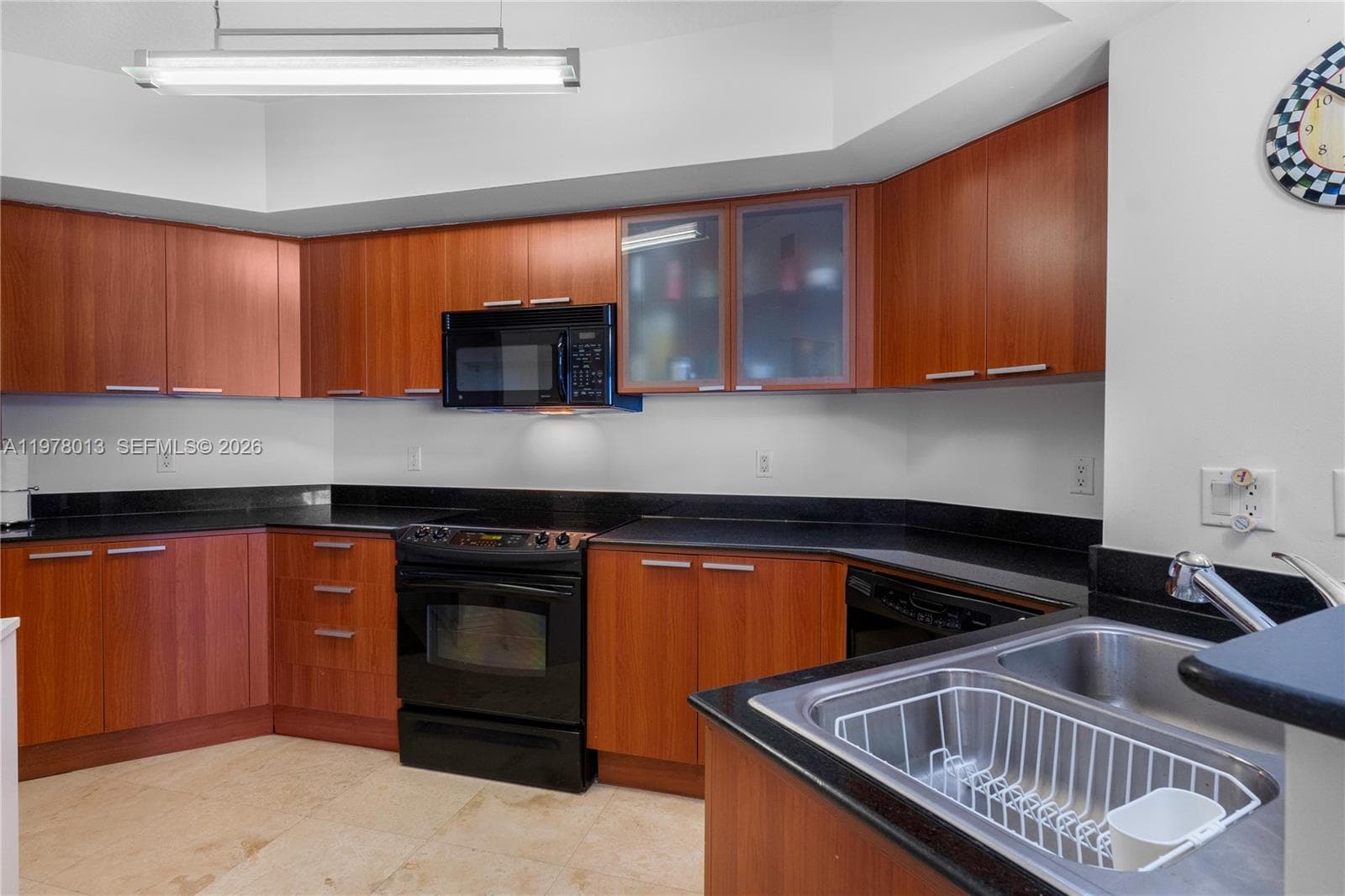 16699 Collins Ave 3803 photo 10