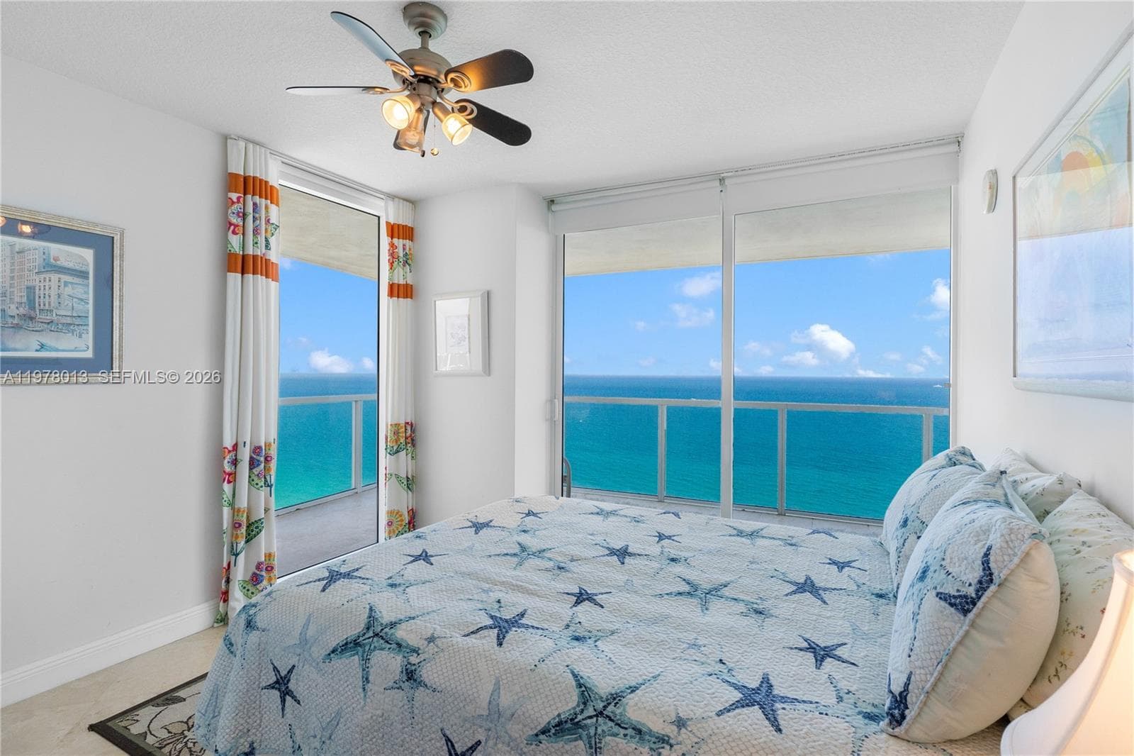 16699 Collins Ave 3803 photo 14