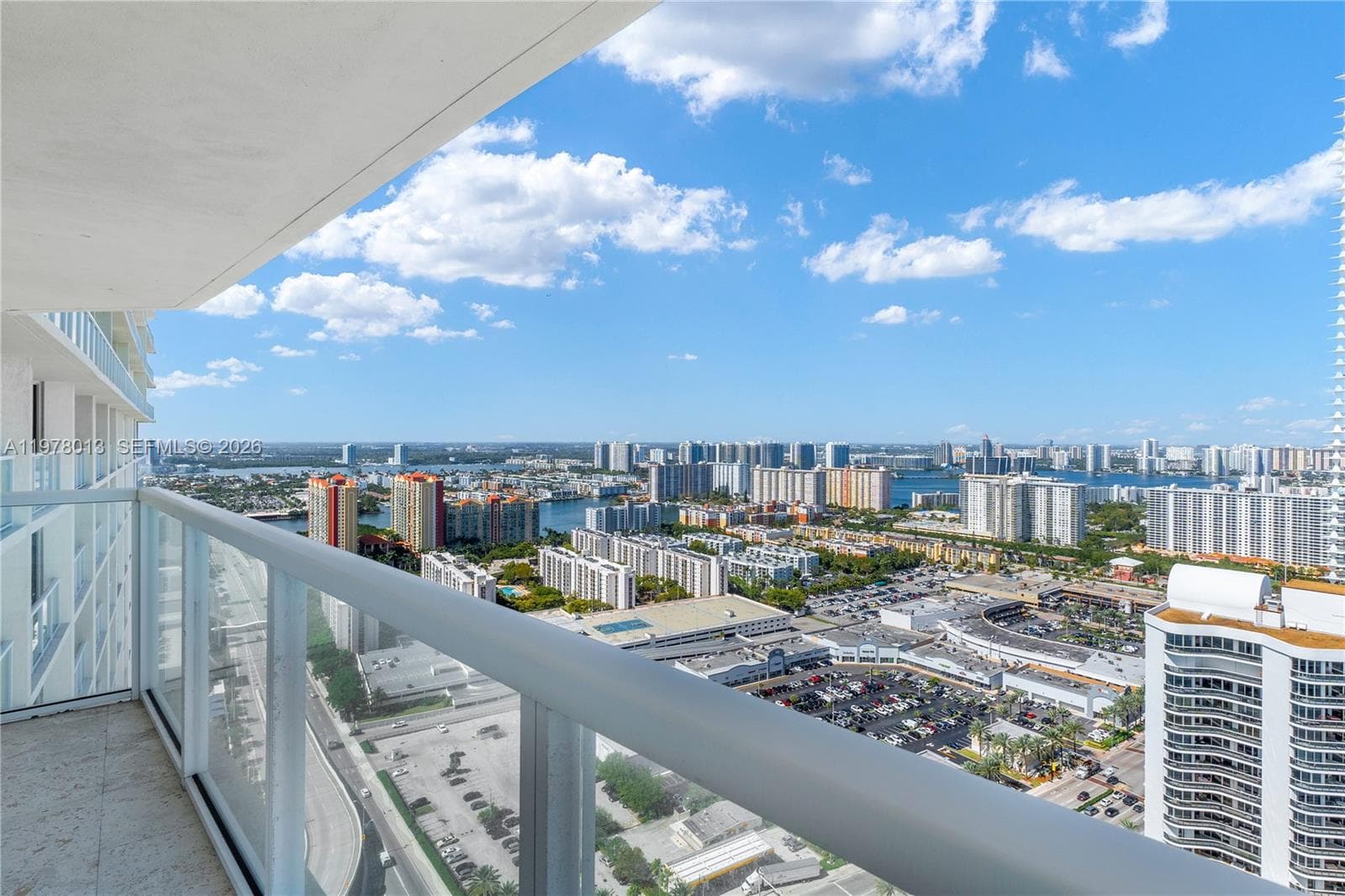 16699 Collins Ave 3803 photo 18