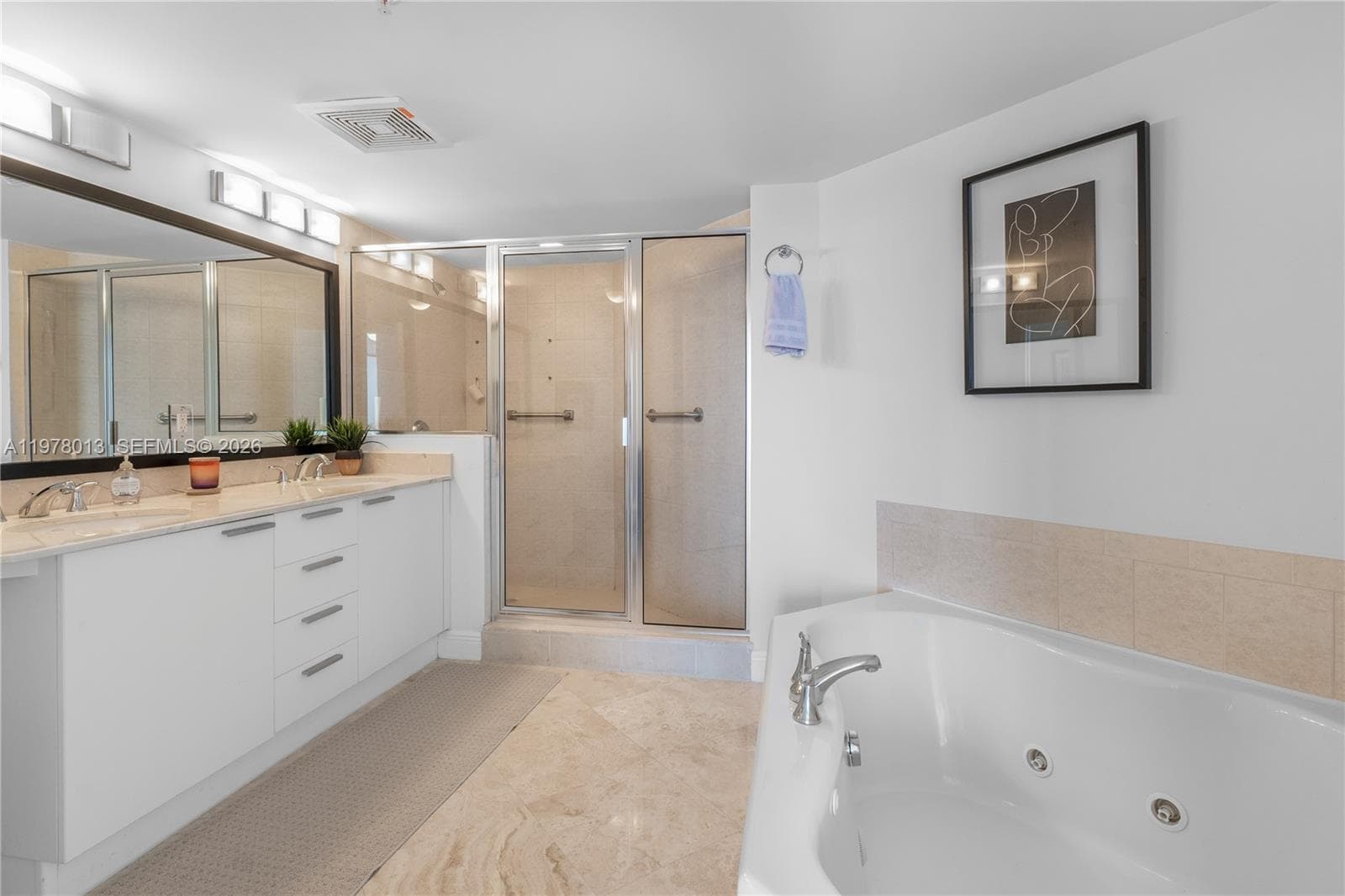 16699 Collins Ave 3803 photo 15