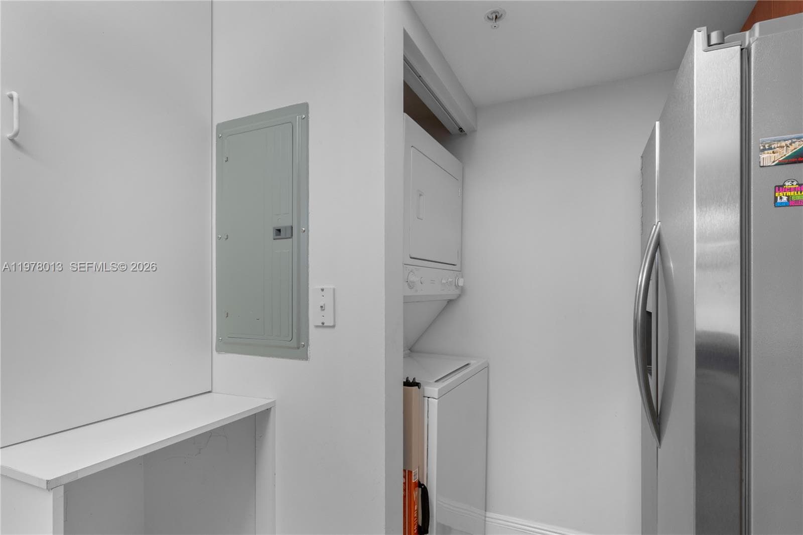 16699 Collins Ave 3803 photo 11