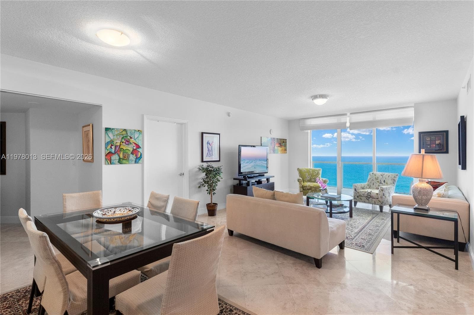 16699 Collins Ave 3803 photo 4