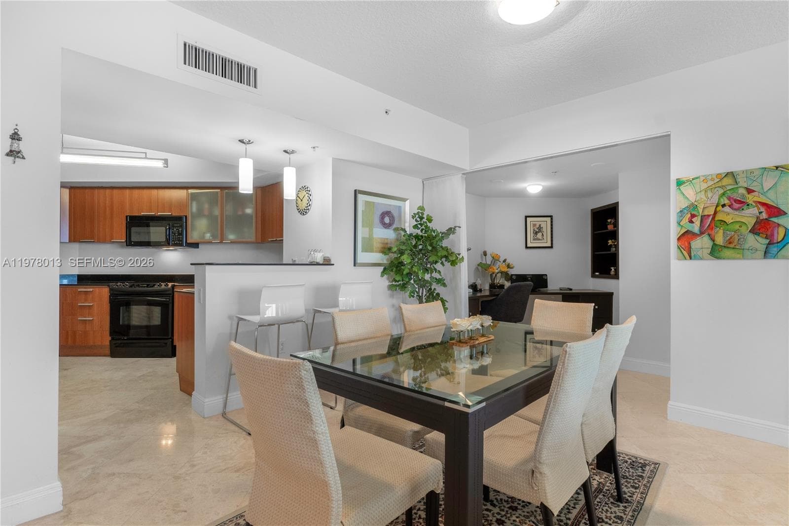 16699 Collins Ave 3803 photo 8