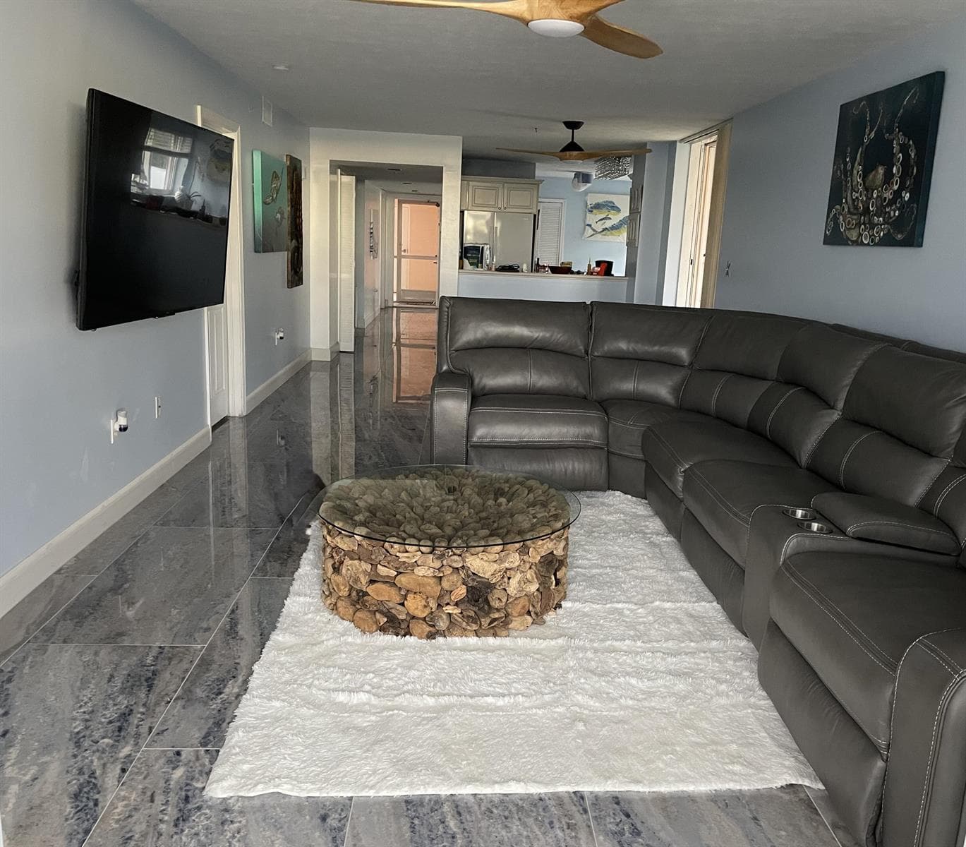 5167 N Highway A1a 201 photo 6