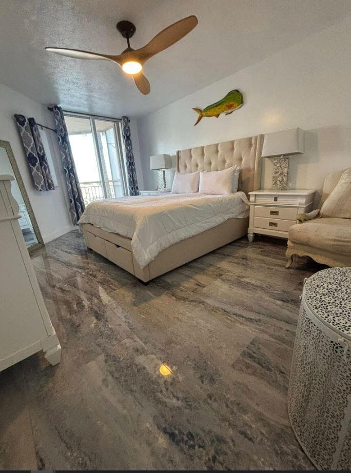 5167 N Highway A1a 201 photo 16