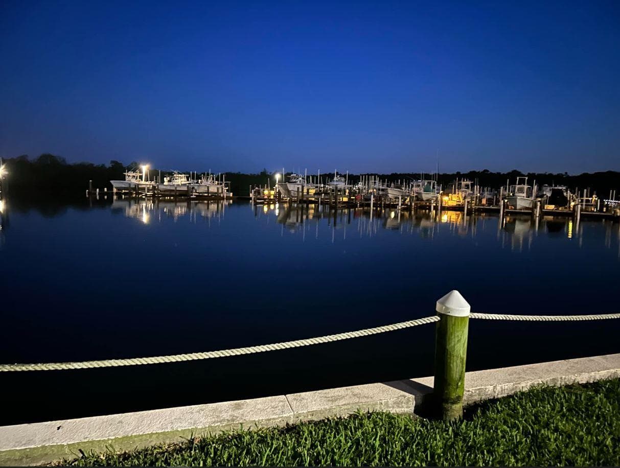 5167 N Highway A1a 201 photo 15