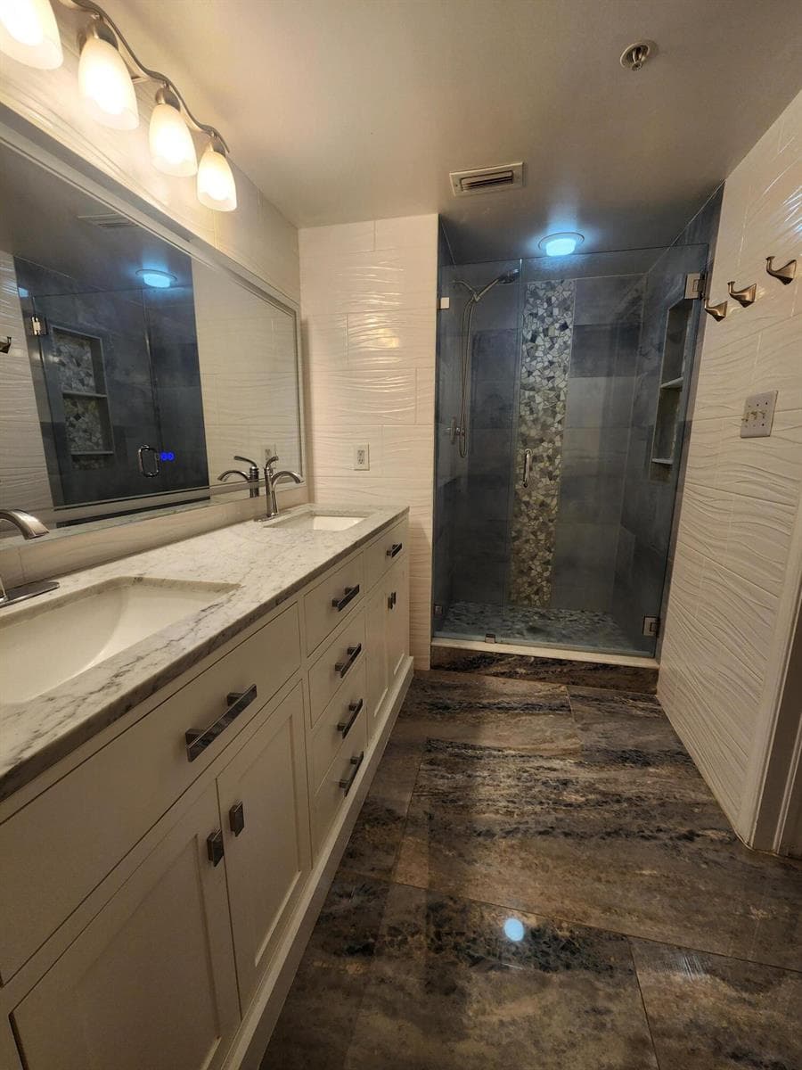 5167 N Highway A1a 201 photo 19