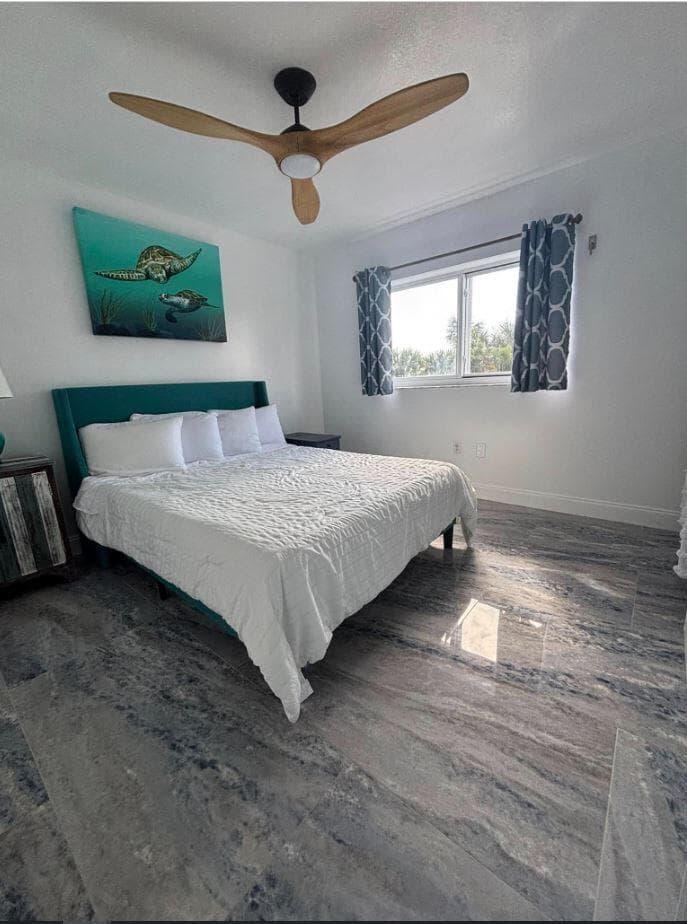 5167 N Highway A1a 201 photo 21