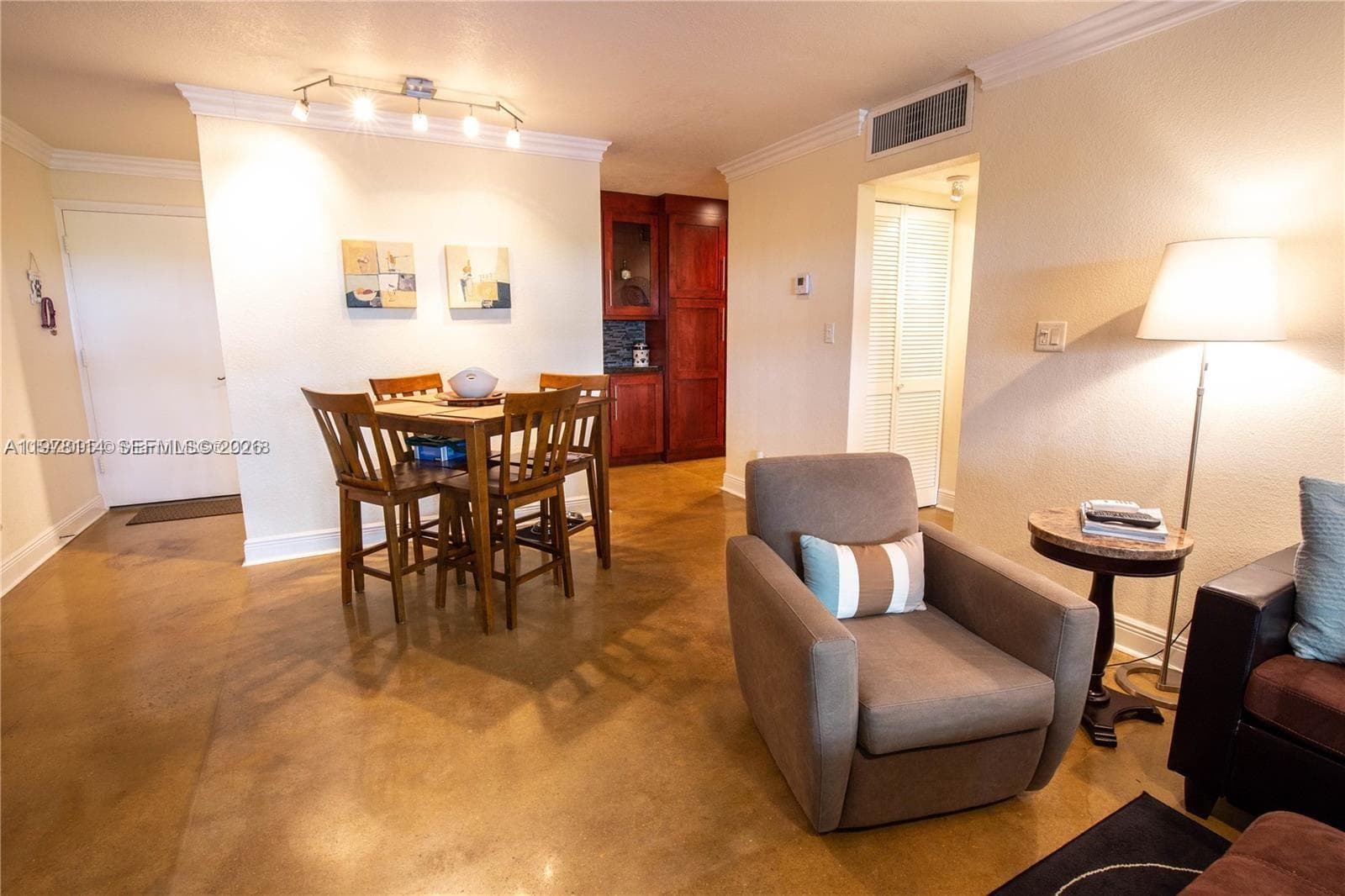 1700 SE 15th St 114 photo 10