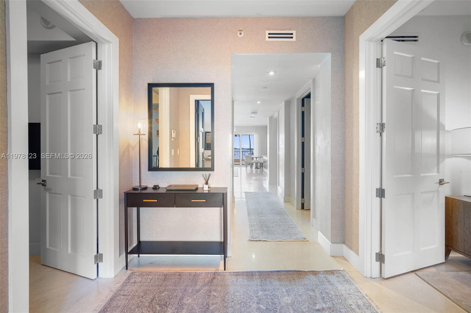5222 Fisher Island Dr 5222 photo 23