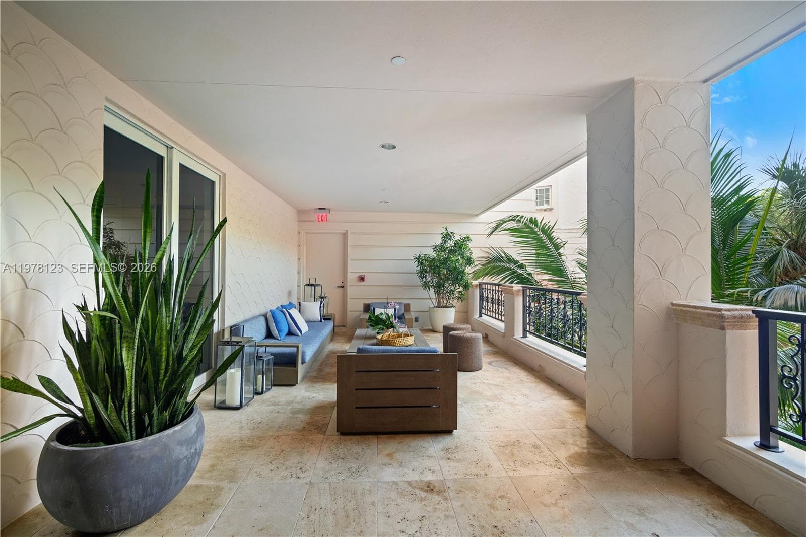 5222 Fisher Island Dr 5222 photo 13