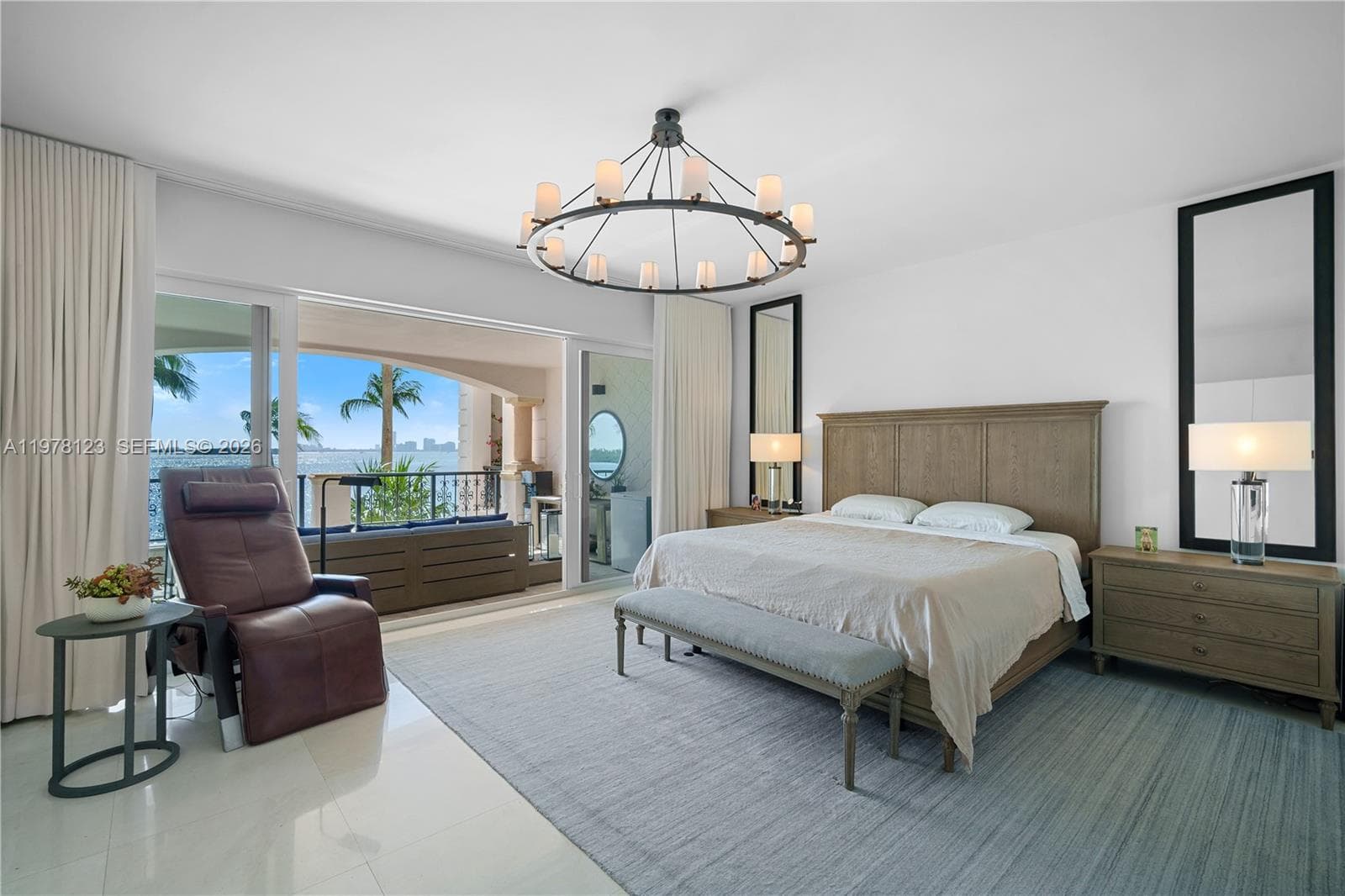 5222 Fisher Island Dr 5222 photo 16