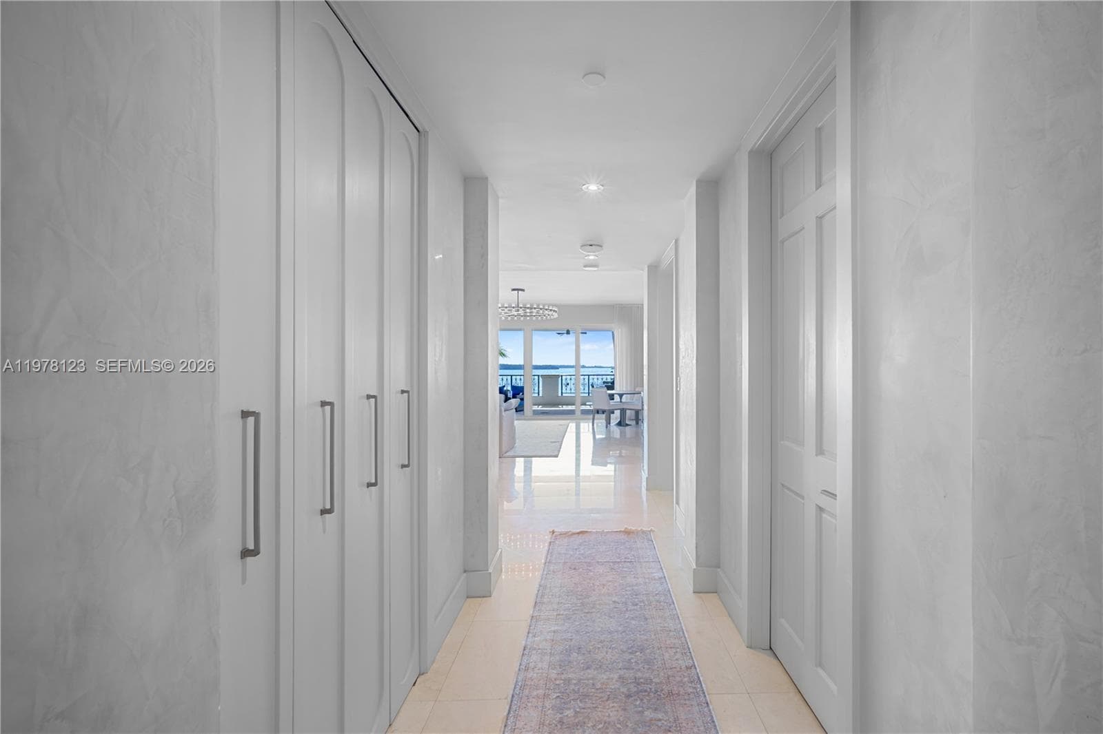 5222 Fisher Island Dr 5222 photo 12