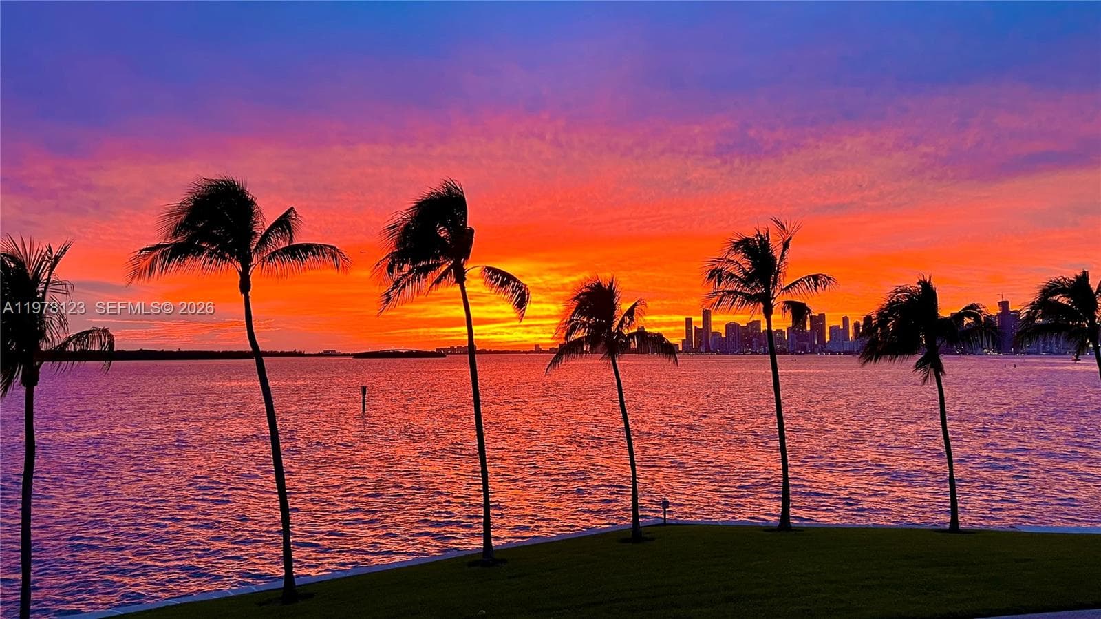 5222 Fisher Island Dr 5222 photo 1