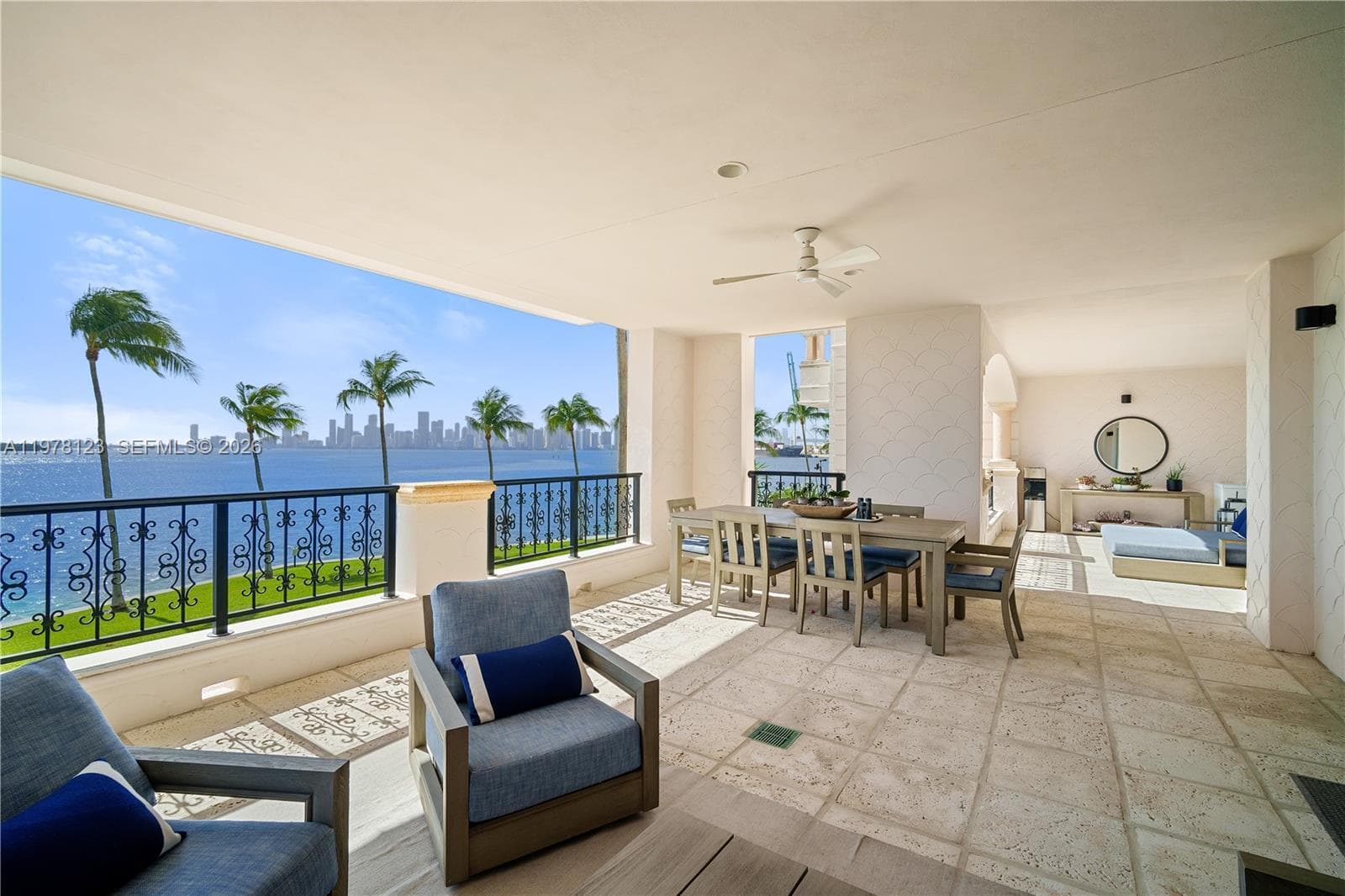 5222 Fisher Island Dr 5222 photo 5