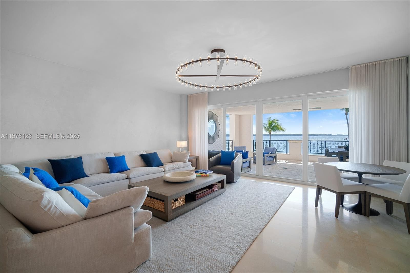 5222 Fisher Island Dr 5222 photo 9