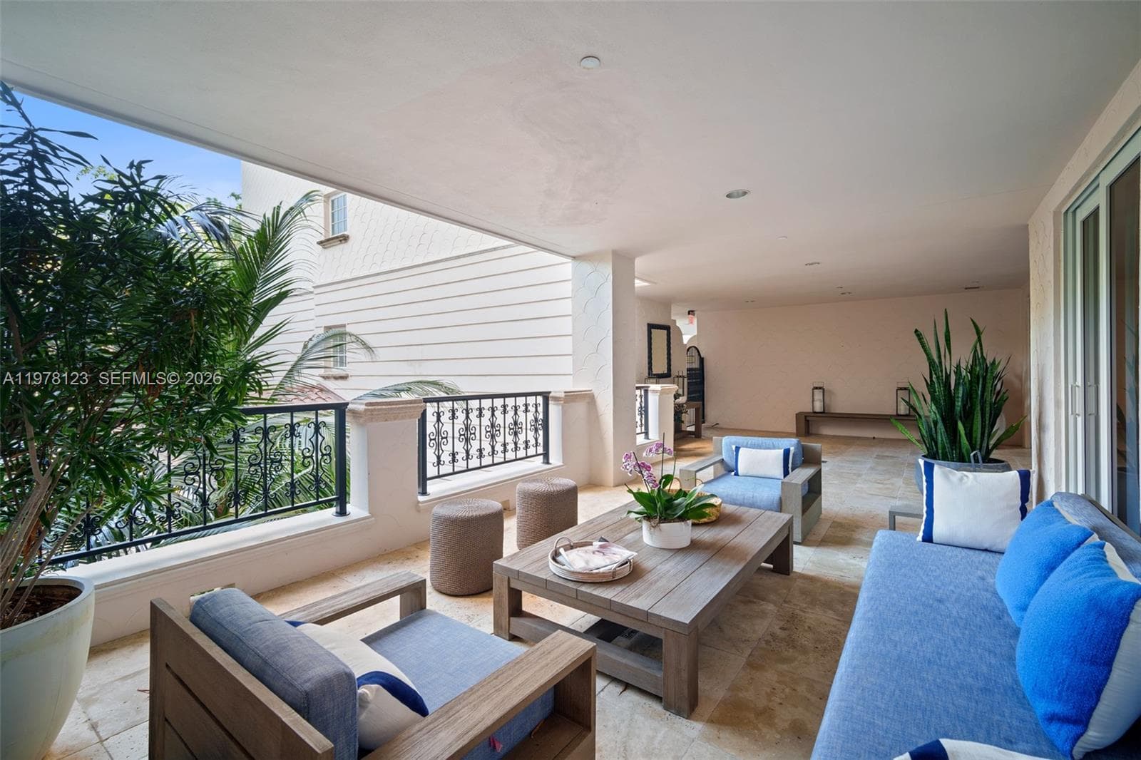 5222 Fisher Island Dr 5222 photo 24