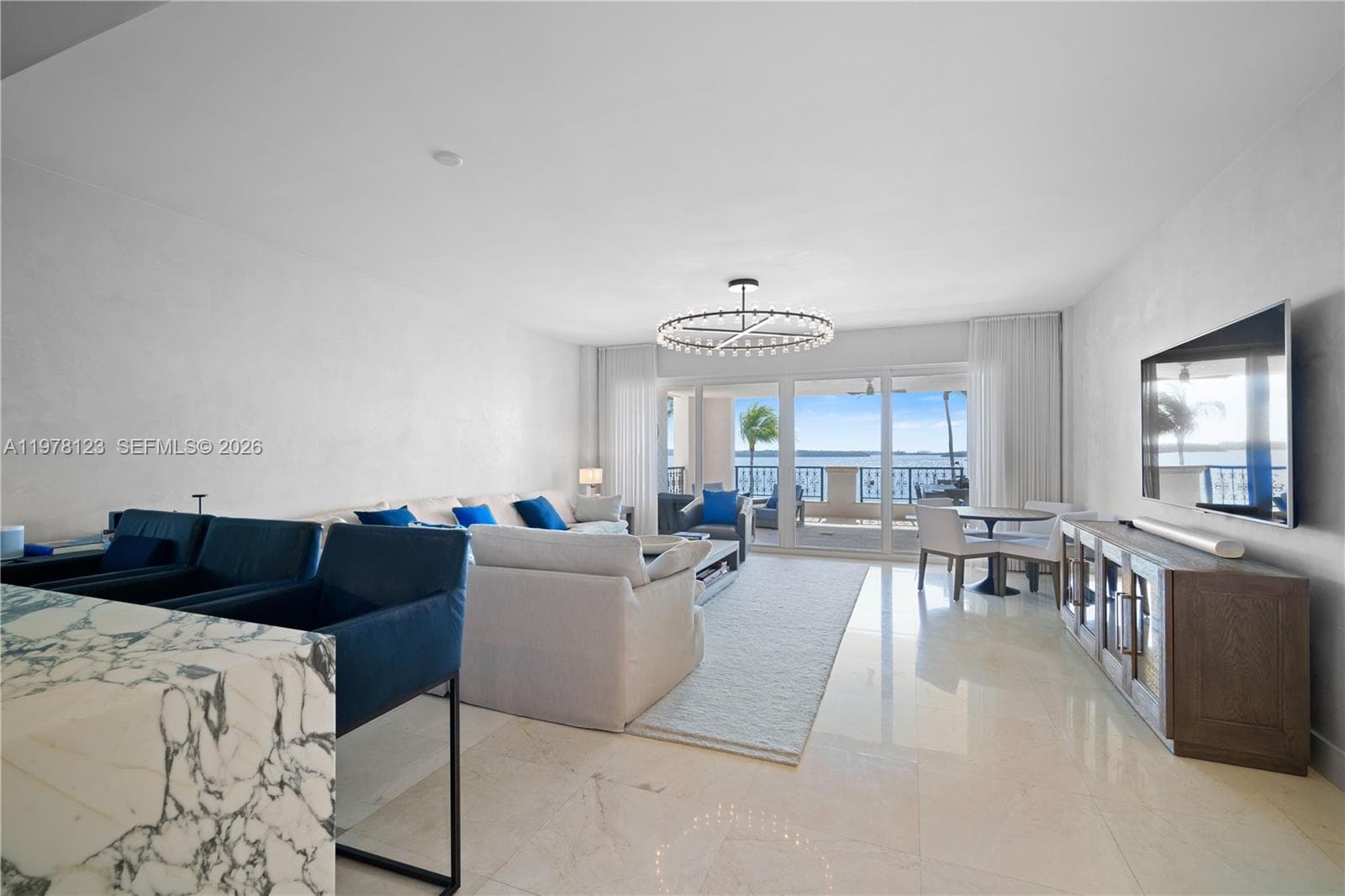 5222 Fisher Island Dr 5222 photo 10